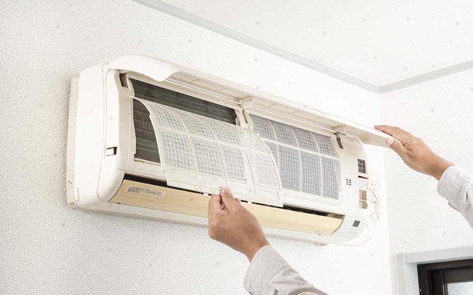 dépannage pompe à chaleur air-eau pas cher Marseille