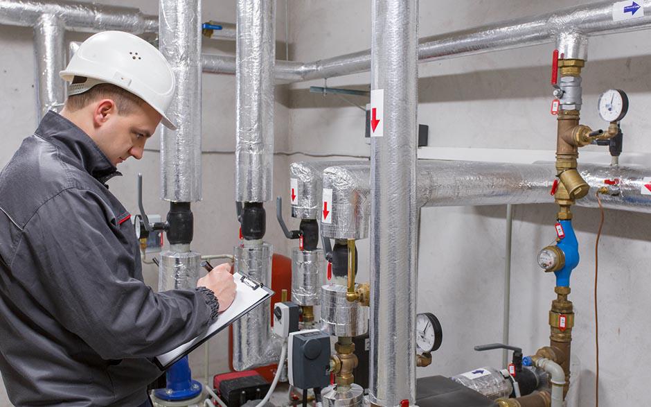coût pompe à chaleur géothermique Paris 15