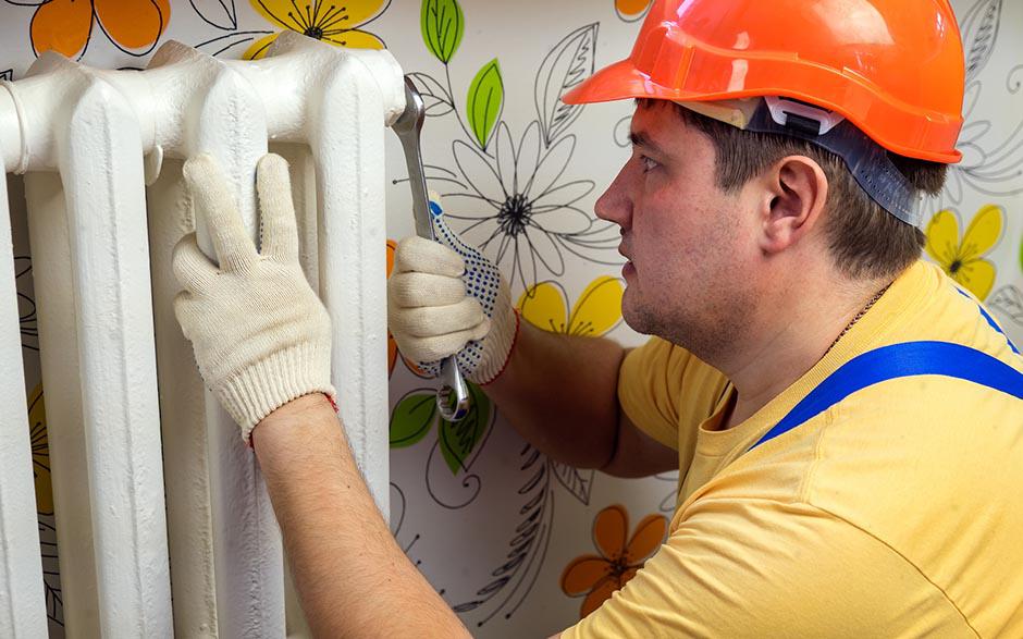 coût pompe à chaleur géothermique Paris 15